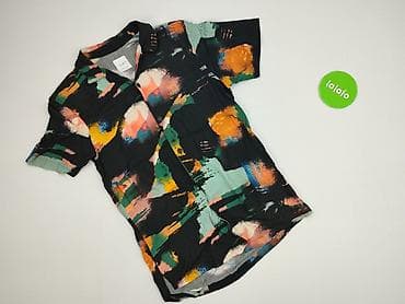 pull bear spodnie meskie: PULL&BEAR, Koszulа dla mężczyzn, rozmiar S — 2