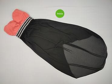 e stil sukienki: Sukienka damska, rozmiar S — 2