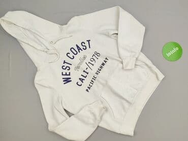 Women's Clothing: Atmosphere, Women`s hoodie, M — 2