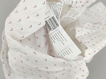 secret box koszulki: Top Secret, Koszulа dla mężczyzn, rozmiar XL — 5