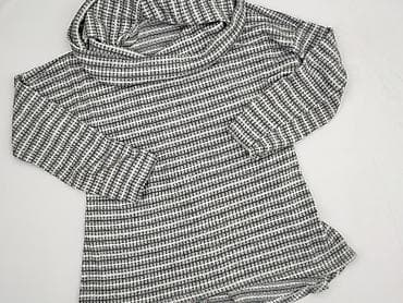 pyjamas h: Tunika damska, rozmiar XL — 1