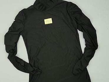 bluzki golf damski: Golf damski, rozmiar S — 1