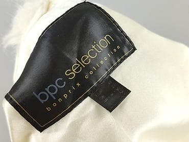 bomber h: BPC Selection, Жилетка жіноча, розмір 4XL — 4