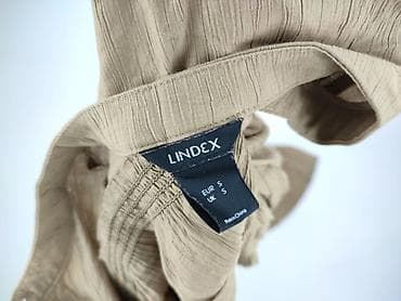 sukienki basicowe: Lindex, Sukienka damska, rozmiar S — 4