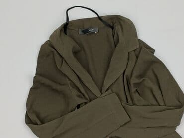 piżama primark: Primark, Kardigan damski, rozmiar S — 1