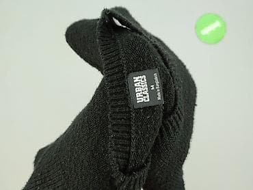 bomber: Urban Classics, Kamizelka damska, rozmiar M — 4