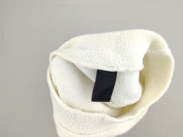 oysho bluza z polaru: Polar damski, rozmiar S — 4