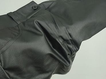 varlesca zwrot: Wassyl, Spódnica damska, rozmiar M — 4