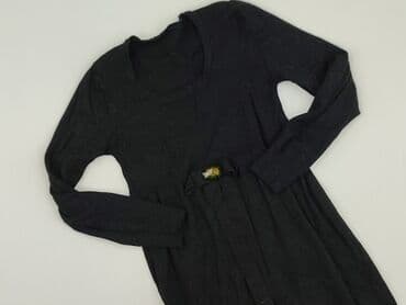 sukienki połyskująca: Sukienka damska, rozmiar S — 1