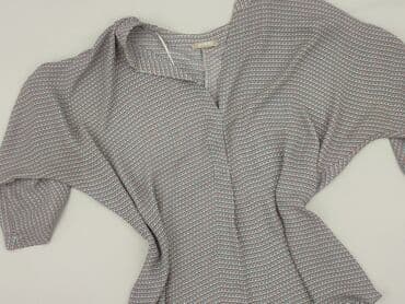 bluza z napisem cropp: Orsay, Bluzka damska, rozmiar One size — 1