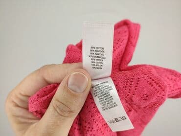 Women: Women`s dress, size 3XL (EU 46) — 5