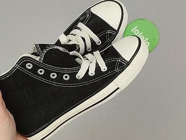 nike canyon: Кеди жіночі, розмір 39 — 6