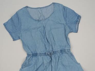 Sukienka damska, rozmiar S