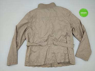 kurtka marks: Kurtka przejściowa damska, rozmiar XL — 3