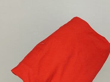 c and a sweter: Volcom, Шорти для чоловіків, M на lalafo.pl — 6 c and a sweter: Volcom, Шорти для чоловіків, M — 6