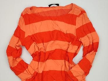outlet second hand: Hallhuber, Bluzka damska, rozmiar L — 1