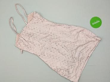 cute żeczy: PrettyLittleThing, Sukienka damska, rozmiar S — 3