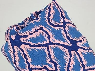 milano moda: MILANO ITALY, Bluzka damska, rozmiar XL — 5