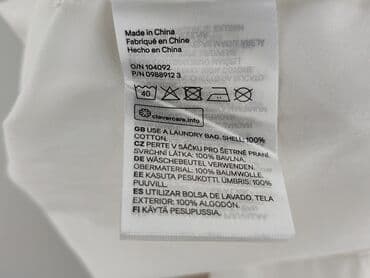 sukienka 122 h m: H&M, Sukienka damska, rozmiar L — 5