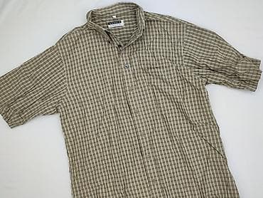 Angelo Litrico, Koszulа dla mężczyzn, rozmiar L