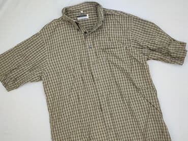 sizer buty: Angelo Litrico, Koszulа dla mężczyzn, rozmiar L — 1