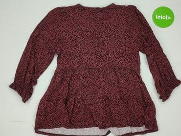 Women's Clothing: New Look, Women`s tunic, S at lalafo.pl — 3 Women's Clothing: New Look, Women`s tunic, S — 3