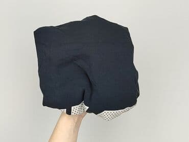 koszulka converse all star: Nike, Koszulka dla mężczyzn, S — 5