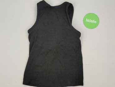 Women's Clothing: Esmara, Women`s top, size L (EU 40) — 3