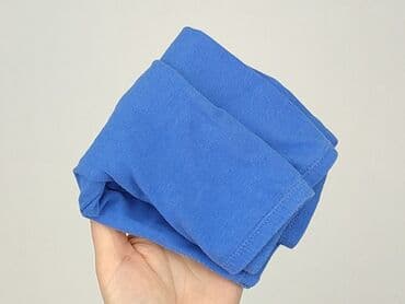 smyk kombinezon zimowy 86: Leggings, 9-12 months, condition - Very good — 6