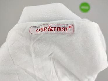 amore bluzki: Top damski, rozmiar S — 4