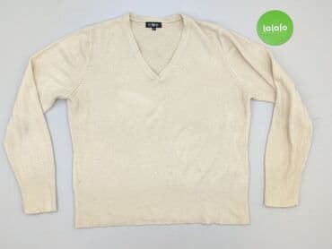 sweter marks spencer: Sweter dla mężczyzn, rozmiar M — 2