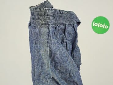 bluzka do ołówkowej spódnicy: Спідниця, 9-12 міс., стан - Хороший — 4