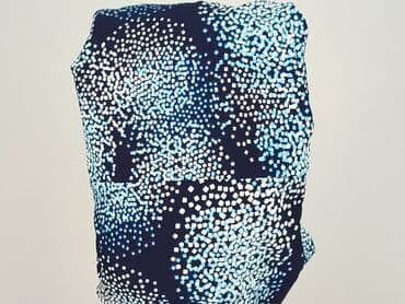 gerry weber sukienki: Сукня жіноча, розмір M — 6