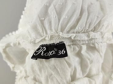 www ecco outlet pl: Roco, Bluzka damska, rozmiar S — 4