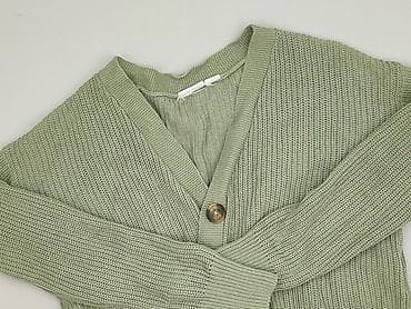 simple cp: UP2Fashion, Kardigan damski, rozmiar M — 1
