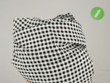 monnari bluzki i tuniki: Monnari, Bluzka damska, rozmiar M — 5