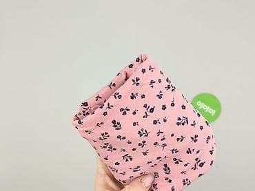 t shirt nike compression: T-shirt damski, rozmiar S — 4