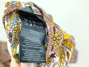 kombinezon fred flo: Sukienka damska, rozmiar M — 5