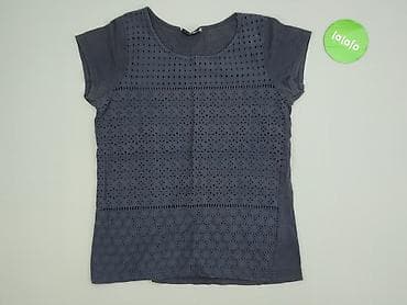 next leginsy: Next, Bluzka damska, rozmiar L — 2