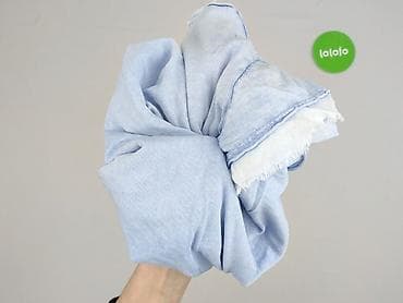 jeans jade: Vintage Denim, T-shirt damski, rozmiar 2XL — 6