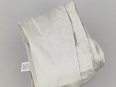 marks and spencer eu: Marks & Spencer, Spodnie materiałowe damskie, rozmiar L — 6