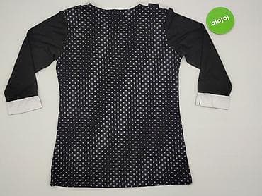 Women: KATE, Women's blouse, size M — 3