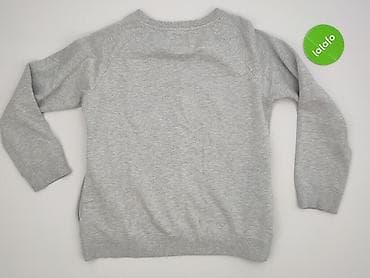 bluza hause: House, Bluza damska
, rozmiar M — 3