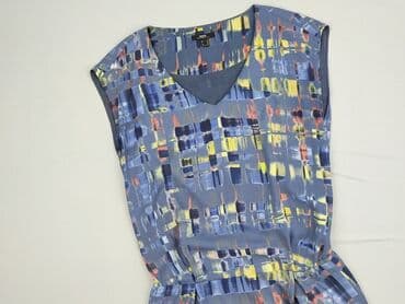 Mexx, Sukienka damska, 2XS