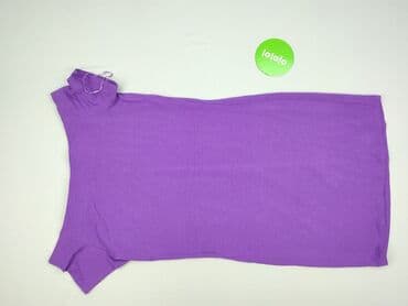 simple sukienki sklep online: Terranova, Women`s dress, size L (EU 40) — 3
