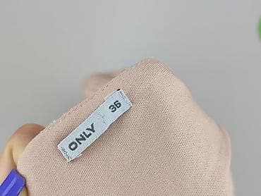 ewa minge: ONLY, Sukienka damska, rozmiar S — 4