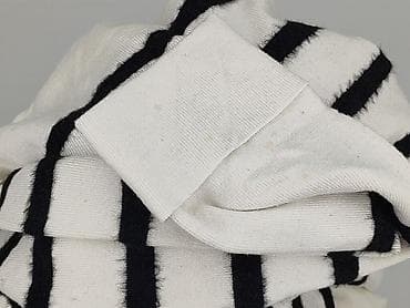 sweter medicine: Golf damski, rozmiar M — 5