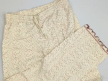 piżamy: Spodnie do spania, rozmiar S — 1