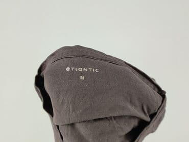 michael kors bluzki damskie: Atlantic, Жіноча блуза, M — 4