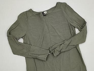 dostawa hm: H&M Divided, Sukienka damska, rozmiar S — 1